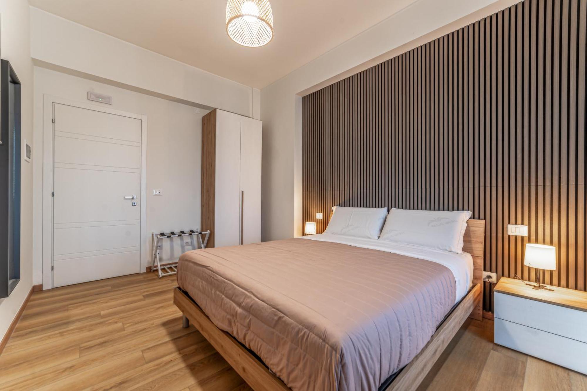 Lorena Cozy - Ospedale Gemelli - Wifi Gasthuis *